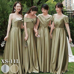 OhX sAm\ p[eB[hX fB[X uCYCh  O  o TCY 傫TCY ItV_[ V_[ VlbN sAm \ 