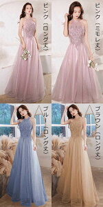 p[eB[hX O t LL  hX ubN  TCY XS 傫TCY 3L  l  l sAm \ t AC  Xe[WhX 񎟉 