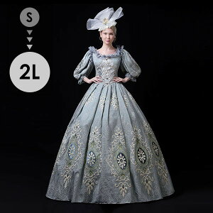 ݕvl  [bp M hX s[X Xe[Wߑ PlhX [bp h}  M ߑ CvZX  ߑ  Iyy RX`[ 