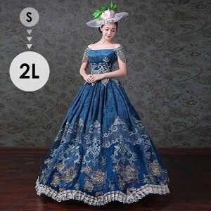 M  [bp M hX ݕvl ߑ PlhX s[X Xe[W [bp h}  CvZX   Iyy RX`[ Oh