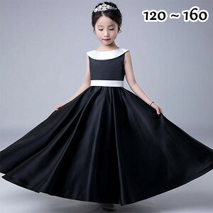 LbYhX sAm\ ̎q w s[X m[X[u hX OhX q p[eB[hX \ qǂ  ܎O sAm vZX Pl t[K[ 