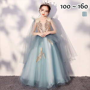 OhX qhX vZXhX t sAm\ x[K[ w s[X LbY ̎q q m[X[u p[eB[ O V[g K[ qhX 