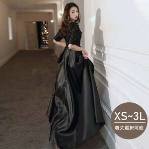 p[eB[hX O ؍ OhX t  t   e sAm\ aC XS TCY 傫TCY ~ s[X ubN ܕ  Z