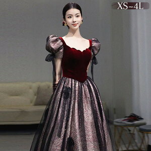 p[eB[hX ؍ OhX t t l sAm \ w Z e  s[X  thX tphX CujOhX O 傫TCY 