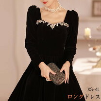 楽天市場】ブラックフォーマル ベルベットの通販 