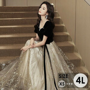 OhX t  t  l sAm \ LL 傫TCY TCY  e tphX I fB[X thX sAm\ ؍ CujOh