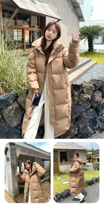 y܃v[gzhQI50_E _ER[gfB[X O ꂢ lC t[ht  y TCY AE^[ WPbg ~ O_ER[g  V