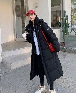 y܃v[gzhQI 90_E _ER[gfB[X O ꂢ lC 傫TCY t[ht TCY AE^[ WPbg ~ O_ER[g  