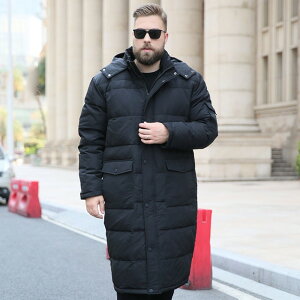 90_E _ER[g Y 傫TCY O x`R[g t[ht  OR[g ̓ ގ v[g JbRCC AE^[ Vv ~ ~ _炩 h h am 