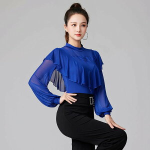 Ќ_X gbvX Ќ_Xߑ    bXEFA 㒅 Z K o _ e _Xp㒅 _XEFA fB[X Xe[W _XgbvX 傫TC