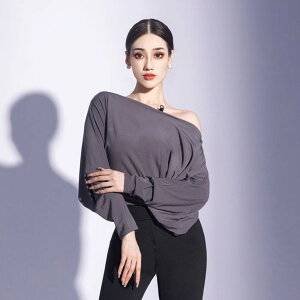 Ќ_X gbvX Ќ_Xߑ 㒅   bXEFA  Z K o _ e _Xp㒅 _XEFA fB[X Xe[W ߑ _XgbvX 