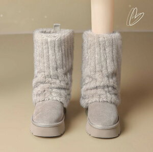 V[gu[c ~hu[c fB[X  u[c r V[Y t@bV C H ~ t 20 30 40 [q[  ZNV[  ؍  de075n1n1zb