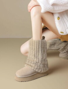 V[gu[c ~hu[c fB[X  u[c r V[Y t@bV C H ~ t 20 30 40 [q[  ZNV[  ؍  de075n1n1zb