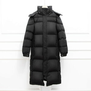 _ER[gfB[X O ꂢ lC t[ht x`R[g AE^[ WPbg ~ O_ER[g  Vv h TCY 傫TCY _炩 h 