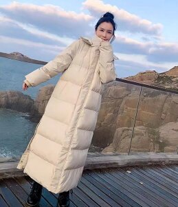 ȃR[g t[ht x`R[g fB[X O R[g AE^[ WPbg ~  Vv h TCY 傫TCY _炩 h ~ h  g 