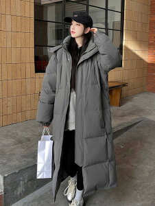 _ER[gfB[X O ꂢ lC t[ht x`R[g AE^[ WPbg ~ O_ER[g  Vv h 傫TCY _炩 h ~ h 