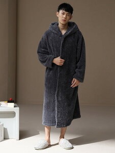 [EFA  oX[u Y pW} ~  iCgKE ѕz OJ t[ht Q N  g  RR lp ӂӂ jp KE 