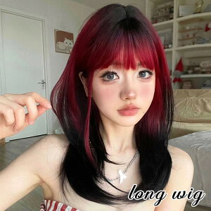 EBbO Of[V fB[X tEBbO ~fBA Z Xg[g  킢 lp RXv [^ SX RX`[   R  ϑ   