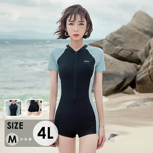 tBbglX fB[X j M-3XL ۂ vg 傫TCY ̌^Jo[ 킢 i p  T[tB ؍    I[C X|[eB JWA