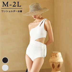 V_[  fB[X ؍ JbgAEg nCO I^[h K[   ̌^Jo[ ۂ萅  r[` v[ C j ZNV[ Igiq 킢