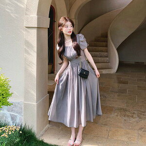 ][gs[X  l t  fB[X T}[ n   IV Os ItR[f p[eB[ nC nCA  COs Vs r[` O[ 