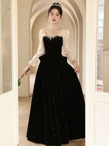 p[eB[hX O  ؍ OhX t  t  l sAm\ w Z LohX 傫TCY LL e  tphX I f