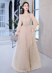 OhX t t ؍ LL  l sAm \ w Z 傫TCY  e tphX I fB[X thX sAm\ CujOh