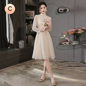 uCYChhX l sAm \ hX OhX ~ 傫TCY TCY t  t  O I fB[X sAm\ ؍ CujOh