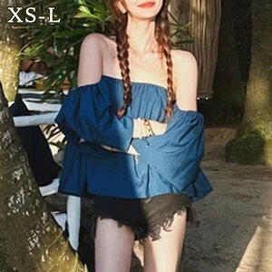 �g�b�v�X �I�t�V�����_�[ �p�t�X���[�u ������ ���� �Z�N�V�[ �u���E�X �������T�C�Y �n���C�A�� �C �����V���c �؍��� ��l ���� ���킢�� �H �t �� 20�� 30�� 40�� ���f�B�[�X �t�@�b�V����