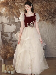 OhX t ؍ t  i sAm\ l Z w s[X  e  l  thX fB[X O I Ă΂ CujOh