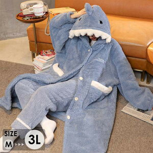 pW} iCgKE fB[X T ~ 킢 ㉺[bg  [EFA t[ht ѕz  pW}  QԒ  p ӂӂ OJ 