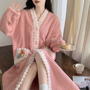 [EFA  pW} s[X ~  ѕz OJ Q  g   RR lp ӂӂ fB[X p KE 킢  Mtg 