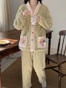 [EFA  pW} ㉺Zbg ~  ѕz OJ Q  g   RR lp ӂӂ fB[X p KE 킢  Mtg 