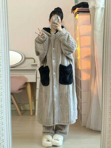 [EFA pW} F fB[X  ~  iCgKE N} 傫TCY ѕz OJ t[ht Q  g   RR lp ӂӂ 