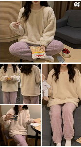  [EFA ㉺Zbg pW} ~  Q  g  RR lp ӂӂ fB[X p 킢  Mtg v[g dh107n1n1l9