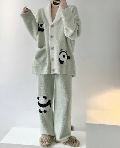 [EFA  pW} ~  ㉺Zbg 傫TCY OJ Q  g   RR lp ӂӂ  fB[X p KE 킢 