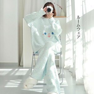 [EFA  pW} ~  ㉺Zbg Q  g   RR lp ӂӂ  fB[X p KE 킢  Mtg v[g 