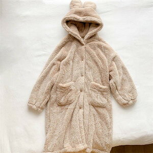 ѕz [EFA  pW} fB[X ~  iCgKE OJ t[ht Q  g   RR lp ӂӂ  p KE 