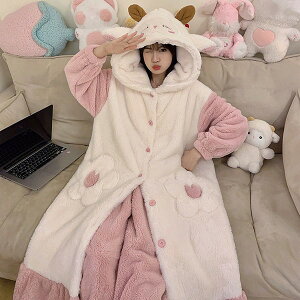 [EFA  pW} r T ~  iCgKE ѕz OJ t[ht Q  g   RR lp ӂӂ  fB[X p KE