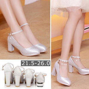 p[eBV[Y rpvX Xgbv uC_V[Y q[3cm/6cm/8cm/10cm TCY Xgbv fB[X nCq[ [q[ `L[q[ LL EGfBO 