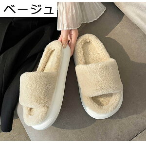 T_ fB[X ؂ t@[T_  x_  ӂӂ Xbp [V[Y   Ȃ ₷ x[W sN zCg  22.5 23.0 23.5 2