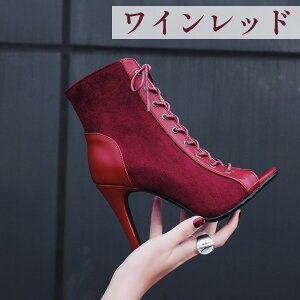 y|Cg+8{zu[cT_ fB[X I[vgD V[gu[c  T}[u[c nCq[ 7/10cm ₷ ҂ݏグ _炩 ɂȂ 傫TCY  sq[ 