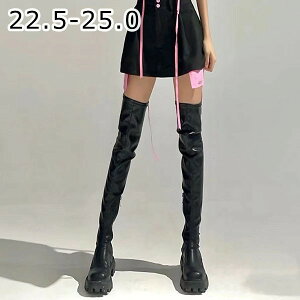 Ou[c fB[X I[o[j[u[c  r V[Y O t@bV C H ~ t 20 30 40 ubN TChWbv u[c   ZNV[ ؍ di284n1n1l9