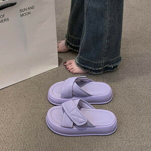 T_ ؂񂱃T_ ؂ ؂ ȃT_  T_ ₷ fB[X ƂȂ  xg C  l r V[Y Vv dj003n1