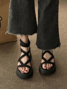 T_ XgbvT_ u[cT_ OfBG[^[ ؂񂱃T_ ؂ ؂ ҂ݏグ^Cv ȃT_  T_ ₷ fB[X 