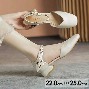 pvX ɂȂ _炩 fB[X ؂񂱃T_ ؂ ؂ ȃT_ ₷ [q[ T_ Ƃ  xg C  l r V[Y Vv