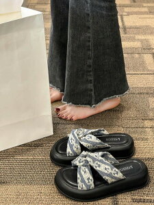 T_ fB[X ȃT_ ₷  T_ 芴 ƂȂ  xg C  l r V[Y Vv ][g dj026n1