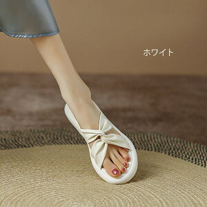 lC T_ fB[X  ₷ ₷ Ȃ ؂  y JWA NXXgbvT_ ƂȂ  xg C  l r V[Y V