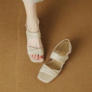 T_ fB[X XNGAgE `L[q[ q[ 芴 XgbvT_ ƂȂ q[T_  xg C  l r V[Y Vv TCY dj044n1n1l