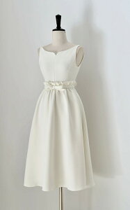 OhX l t ؍  p[eB[hX sAm\ w Z s[X m[X[u  ~ TCY e  thX fB[X I 